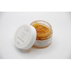 GOMMAGE DOUX VISAGE -  A...