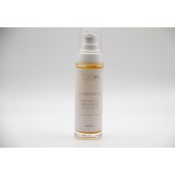 LUMINESENS - HUILE...
