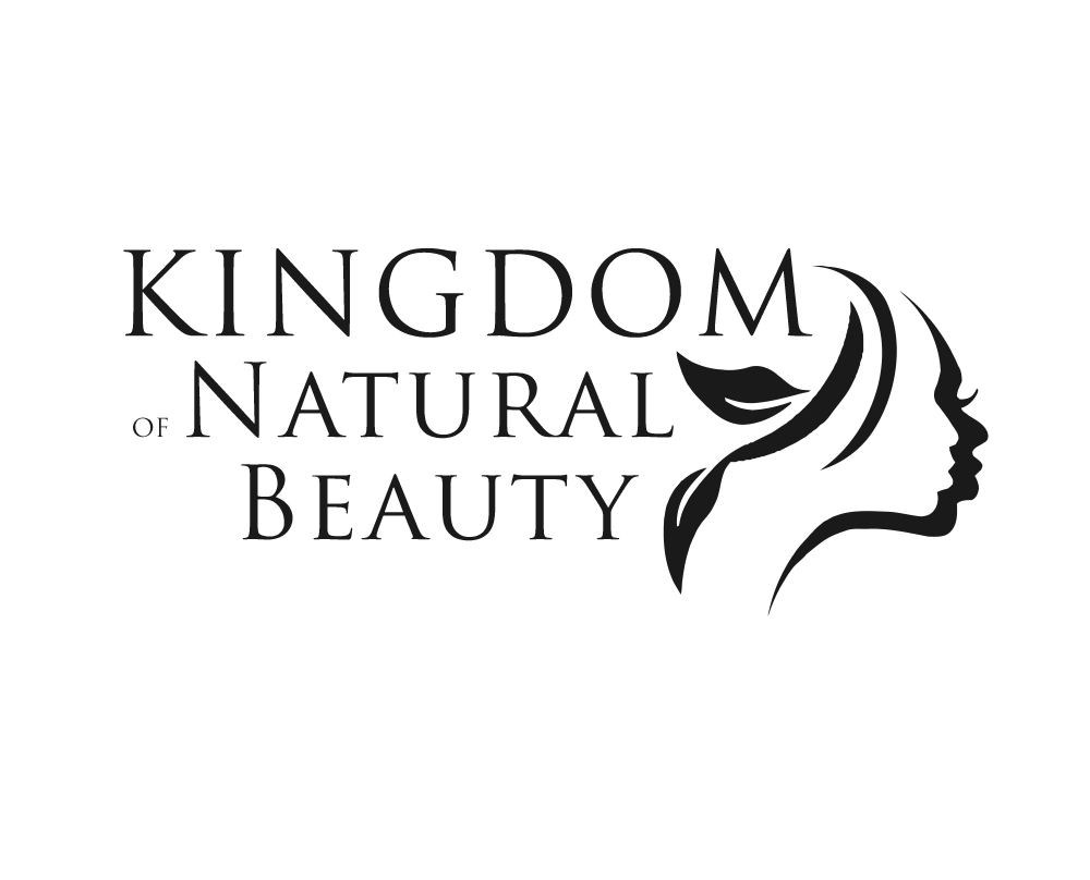 Kingdom of Natural Beauty